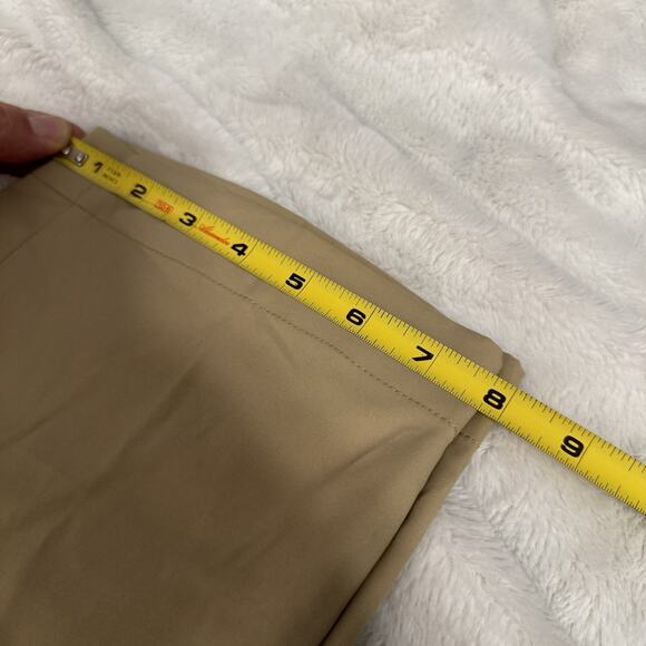 RLX Khaki Pants 34/32 NWT Men’s - Picture 2 of 8